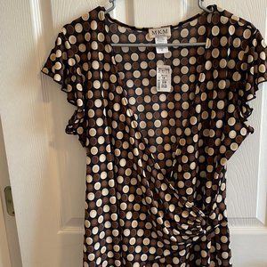 ladies blouse M.K.M Designs blouse